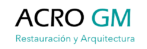acrogm.com.mx